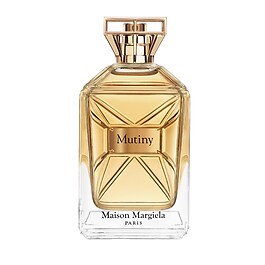 90 ml